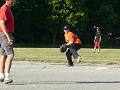 Bad Company VS Patty B's 06-12-12 160